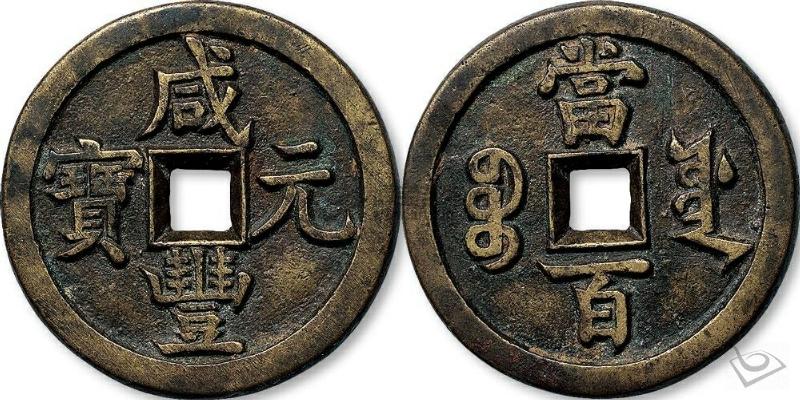 何謂“雕母” ACCA